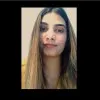 Charmaine Fernandes