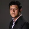 Daniel Palacios