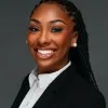 Stacey Spencer BSN