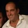 Sebastian Lucangeli
