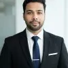 Mohamed Rija