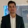 DEEPAK JOSHI