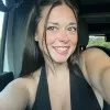 Cassandra Brode