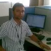 Punit Kumar