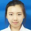 Phyllis Wang
