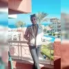 Nouran Ahmed