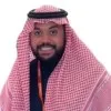 Mohammad Redwan