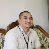 Haris Suhendra
