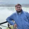 Smit Patel