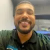 Isaih Prince