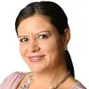 Lizzabeth Ponce