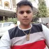 Vijay Kumar