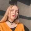 Varvara Vasilevskaia