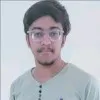 Madhu SudhanR