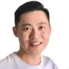 Jiahong Ma