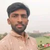 Deepak Mourya