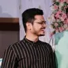 Ranjit Shinde