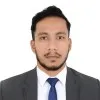 SHAMIL ABDULLAH