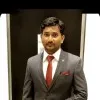 Venkat