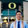 Justin Fukuhara