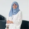 ADHEENA ILLIAS
