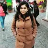 Pallavi Panda