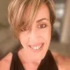 Tali Noy