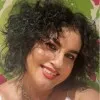Edlira Lalo
