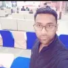 Rajesh Kumar
