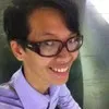 Gabriel Oh
