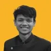 Rajat Mittal