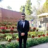 Rahul Nagpal