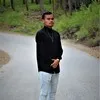 Jose Munoz