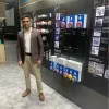 Mohamed Danish