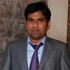 Mohanbabu Karamala