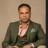 mukesh patel