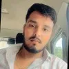 Aditya Pratap Singh