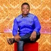 Emmanuel Okoye