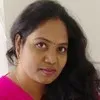 kabita sethi