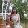Naveena Sherla