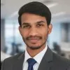 Rupesh Kumar Gupta