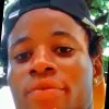 Young Paper