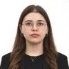 Leyla Abdullayeva