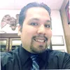Richard Corral