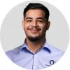 Ali Alzedan