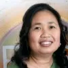 Yenni Handayani
