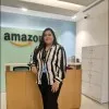 Mansi Sareen