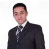 Ahmed Dessouky