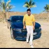 Tanveer Ahmed