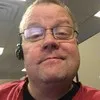Brad Howell
